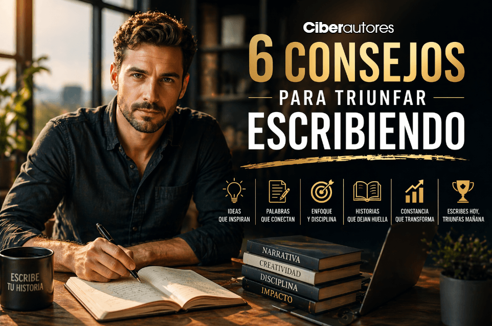 6consejos