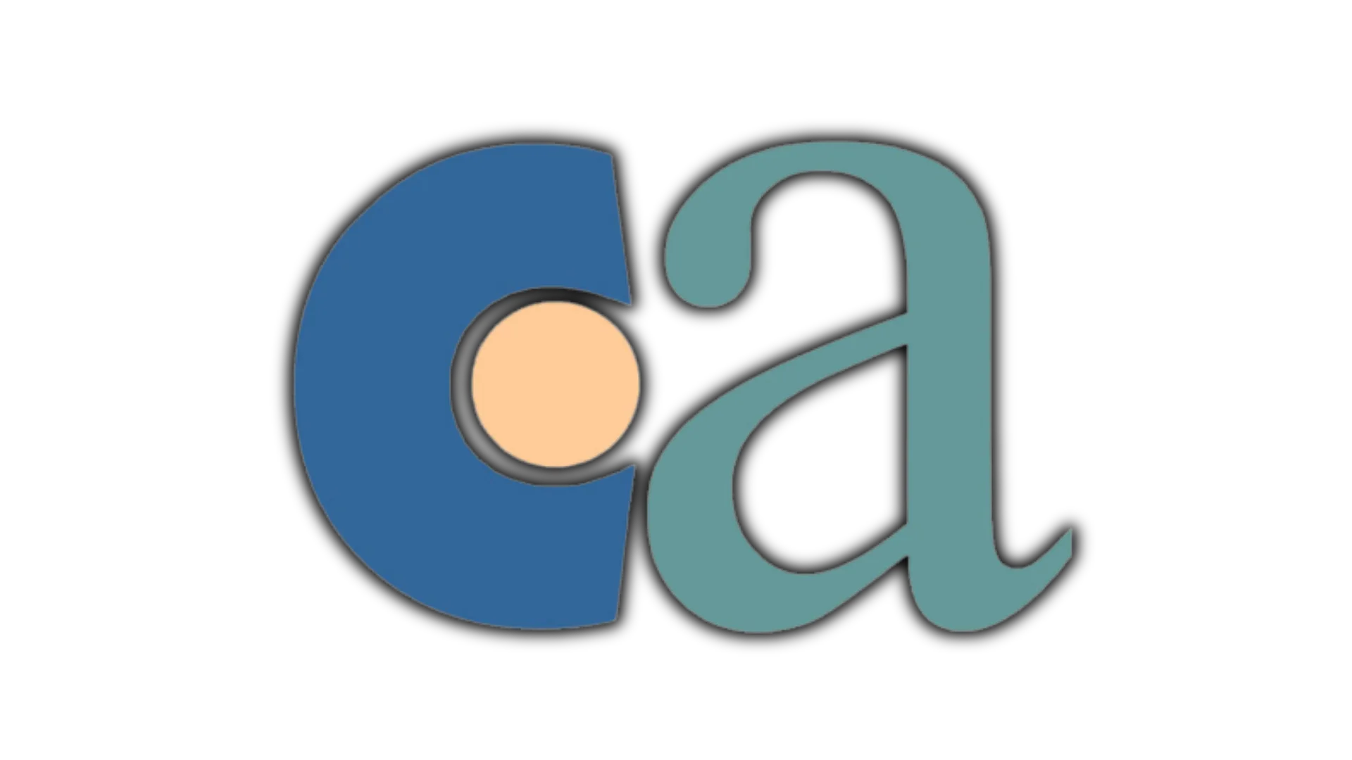 CA logo2