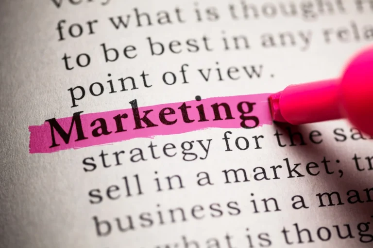 MArketing01