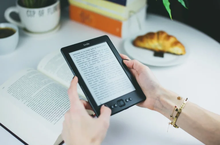 kindle01
