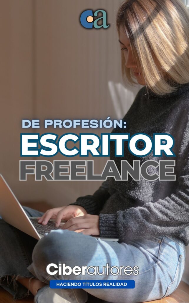 Escritor Freelance