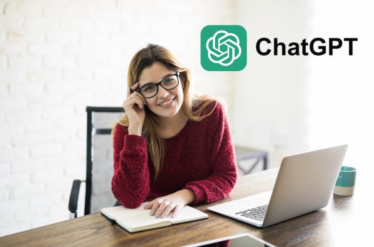 chatGPT