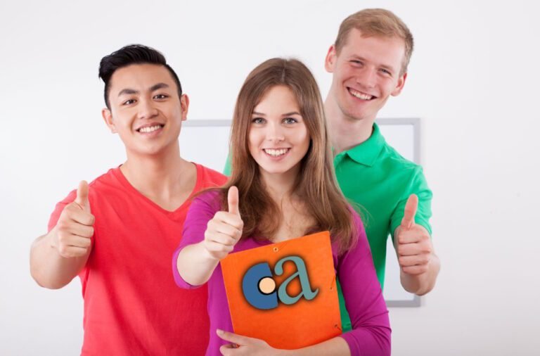 ciberautores estrategias marketing