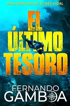 Portada de libro autopublicado exitoso