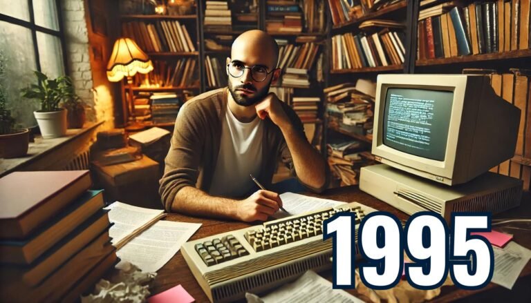 1995