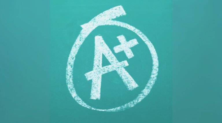 aplus