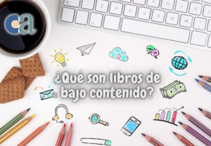 libros-de-bajo-contenido