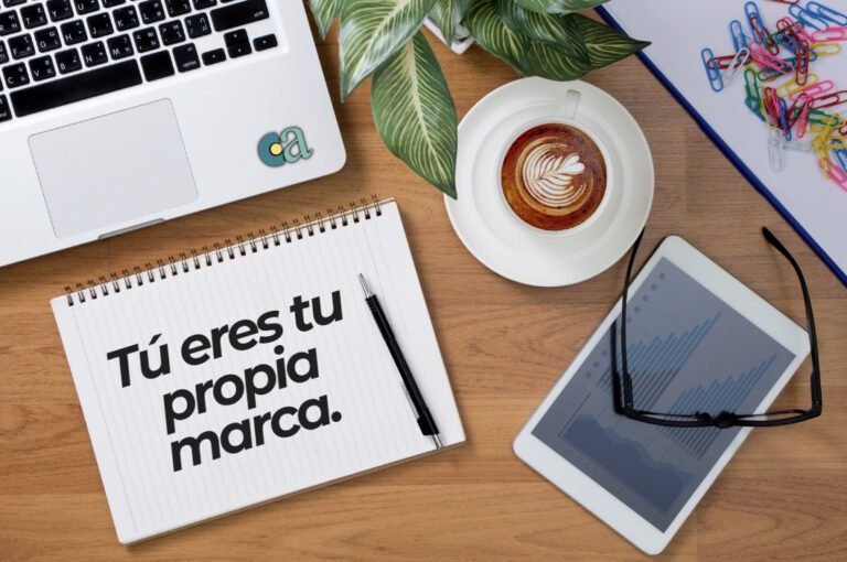 propia marca