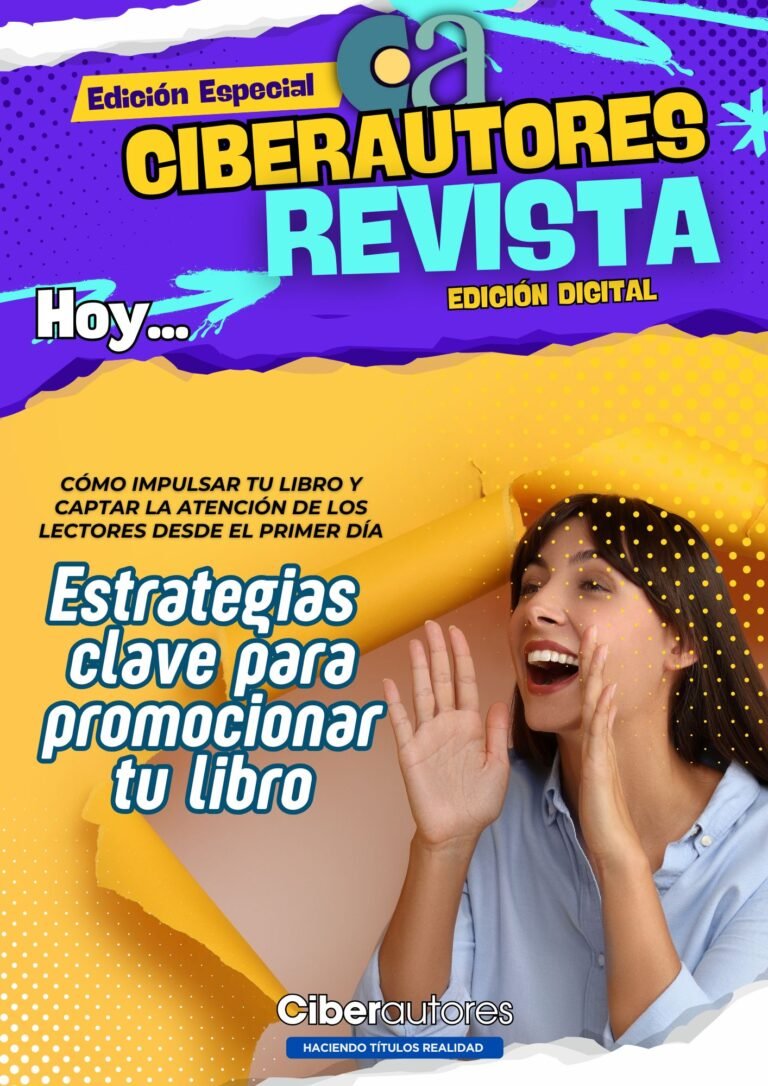Ciberautores Revista 03