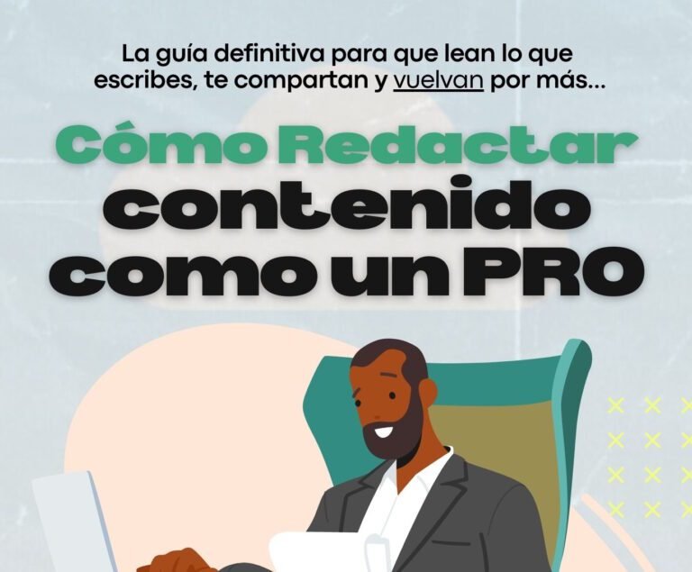 contenido pro 3