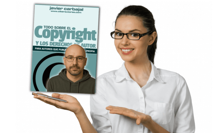 copyright top