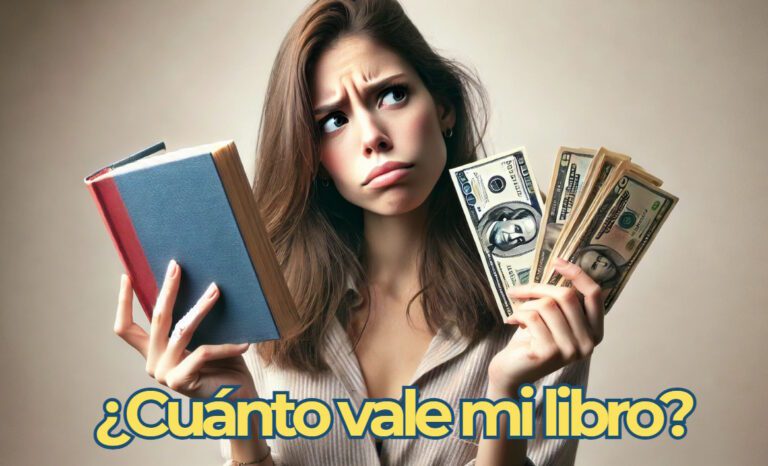 cuantovalemi libro