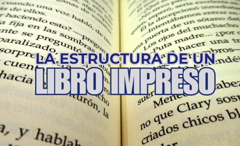 estructuraPOD