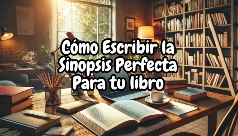 sinopsis perfecta
