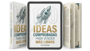 100 ideas top