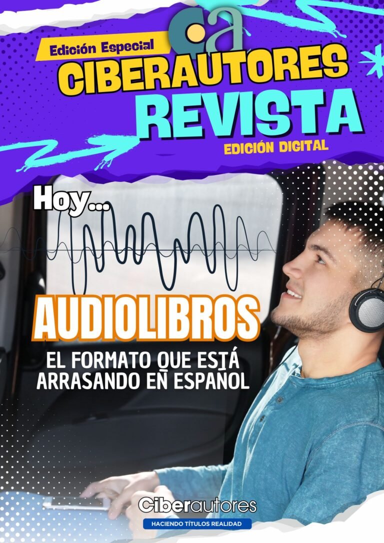 Ciberautores Revista 02