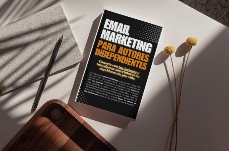 EMAILMARKETING 02