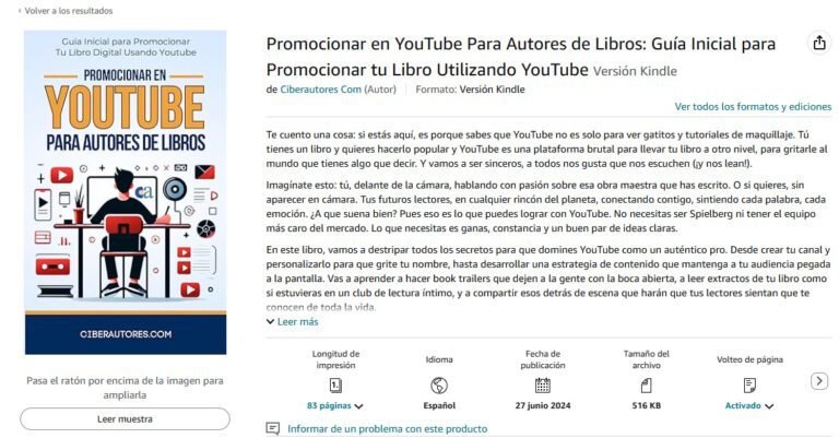 youtube ciberautores01