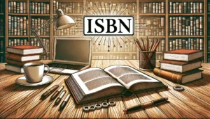 isbn