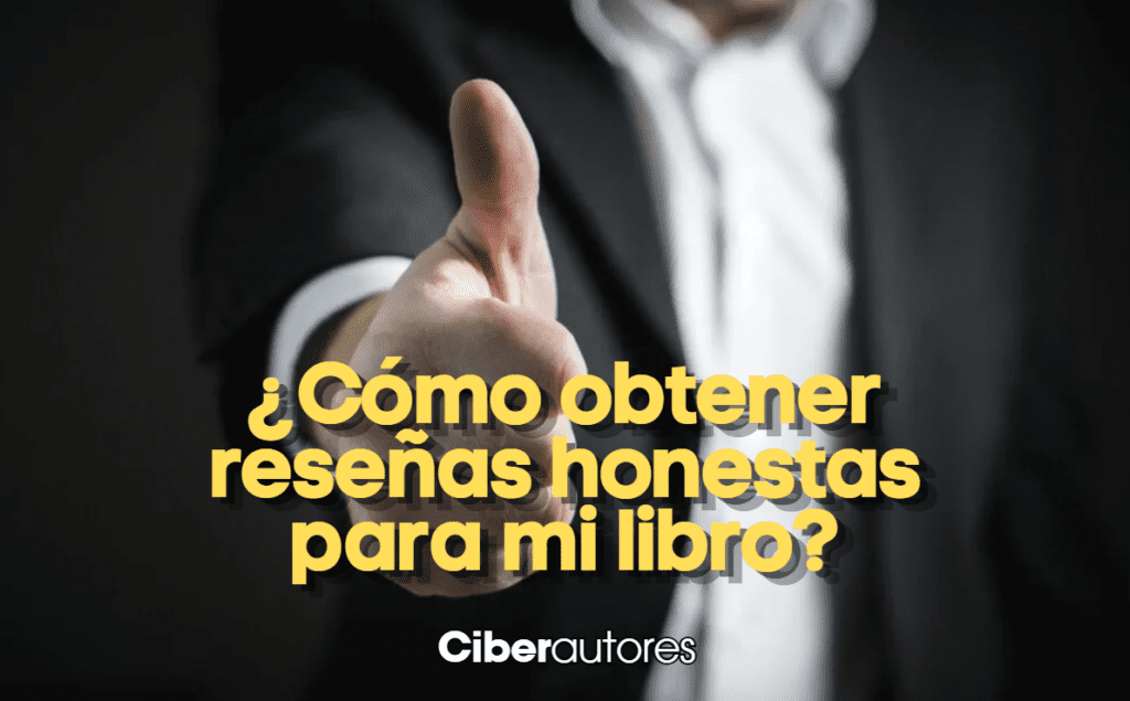 como obtener reseñas positivas