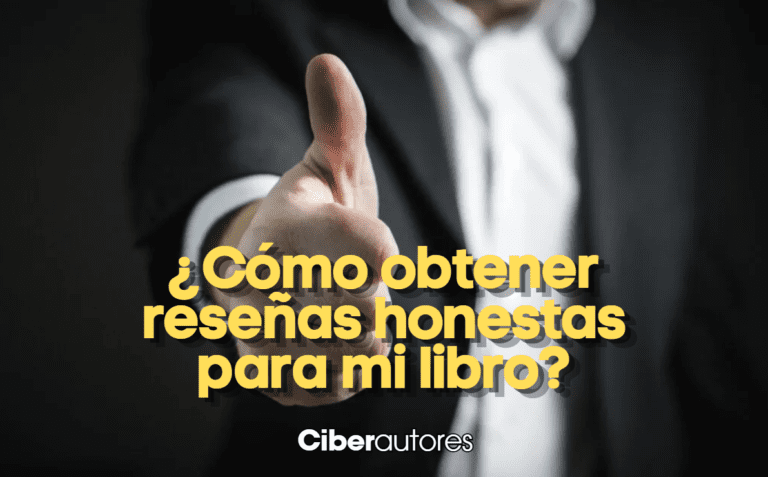 como obtener reseñas positivas