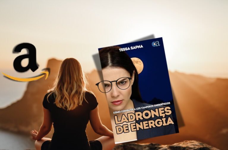 ladronesdeenergia05