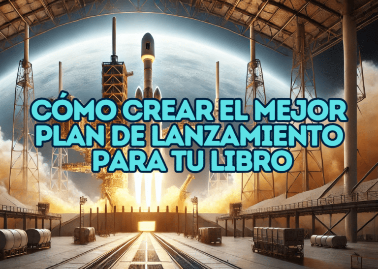 plandelanzamiento