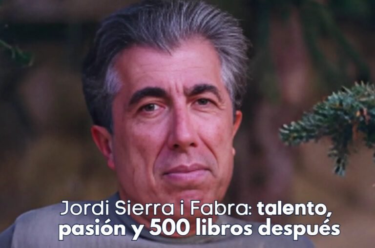 sierra2
