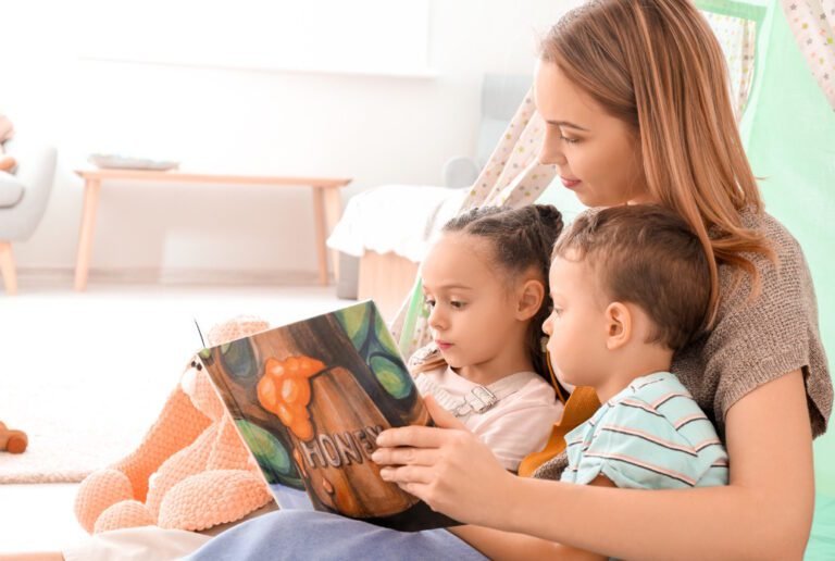 libroinfantil