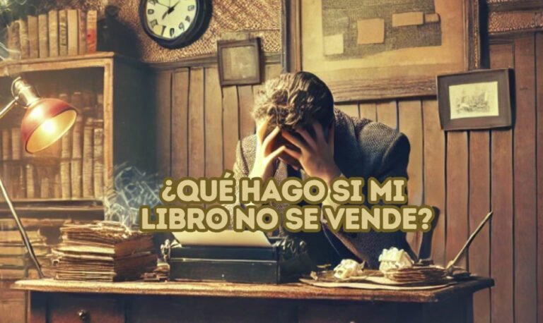 milibronosevende