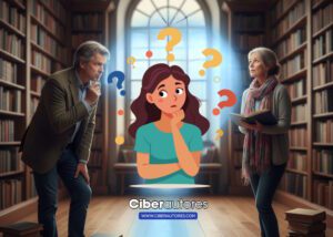 preguntas de autoeditores