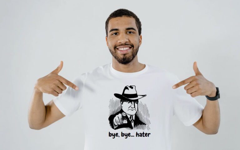 bybyehater