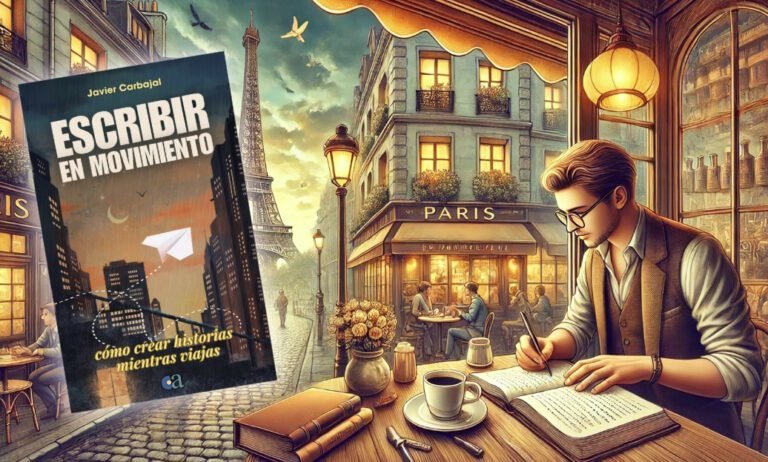 escribir en movimiento2
