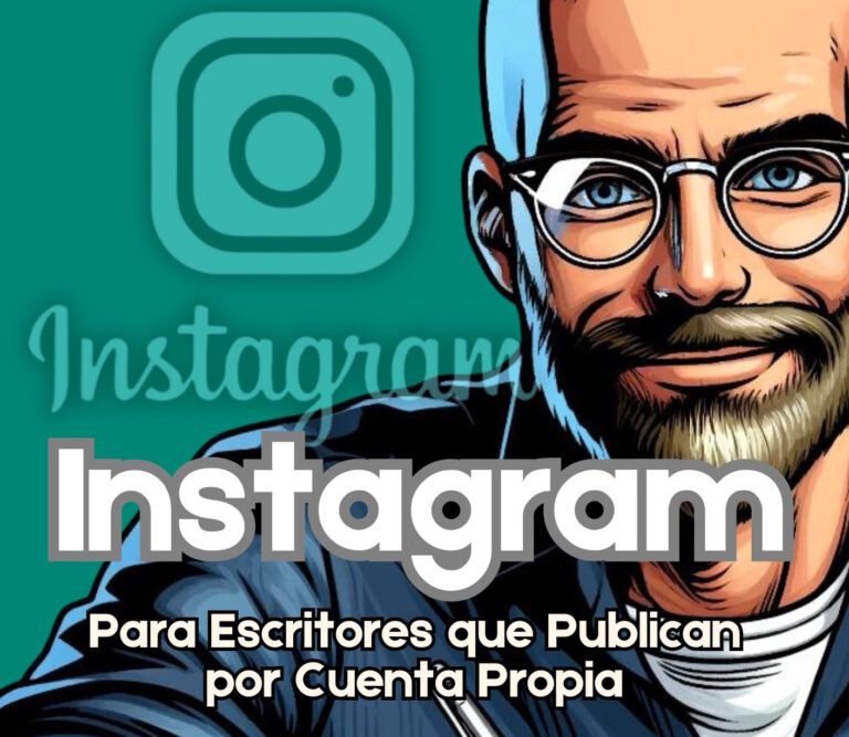 Instagram banner