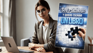 soy psicologa