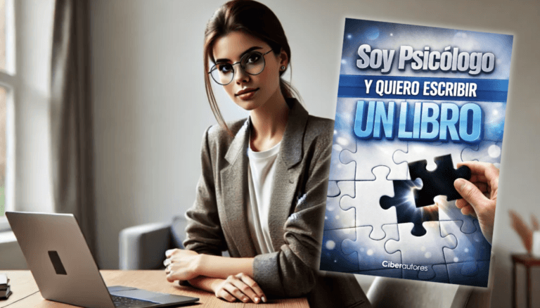soy psicologa