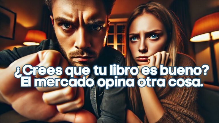 tulibroesbueno