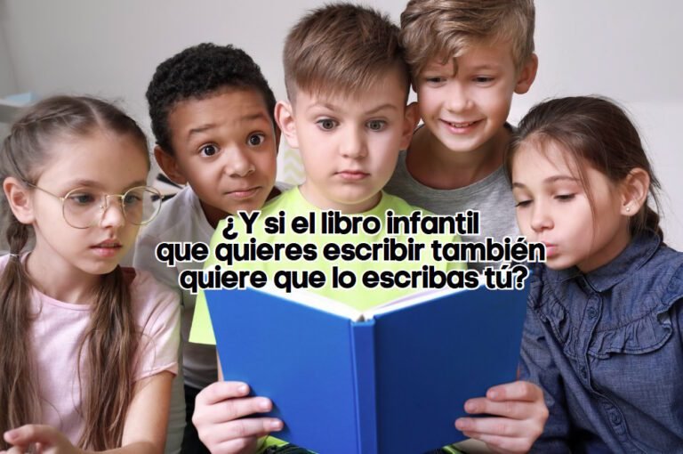 ysiellibro