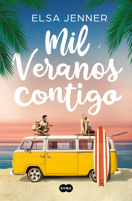 mil-veranos-contigo