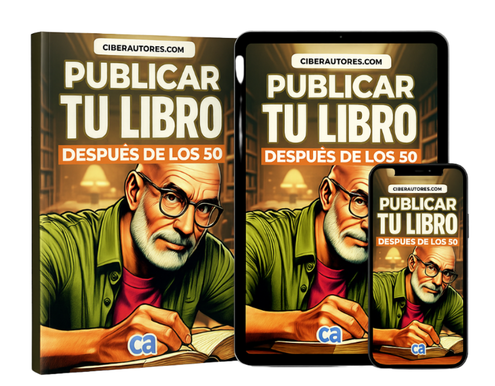 publicar_despues_de_los_50