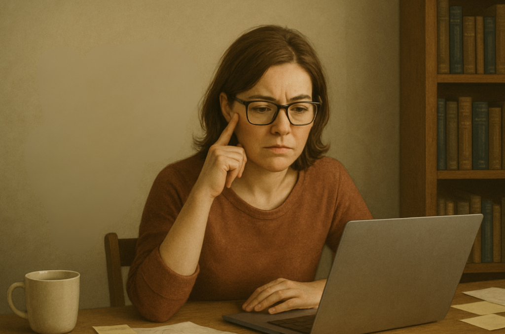 escribir-sin-ser-escritora