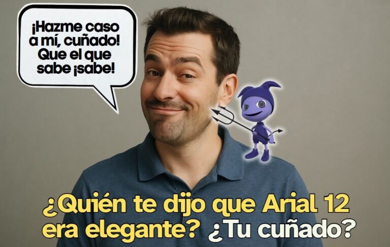 hazmecasocunao