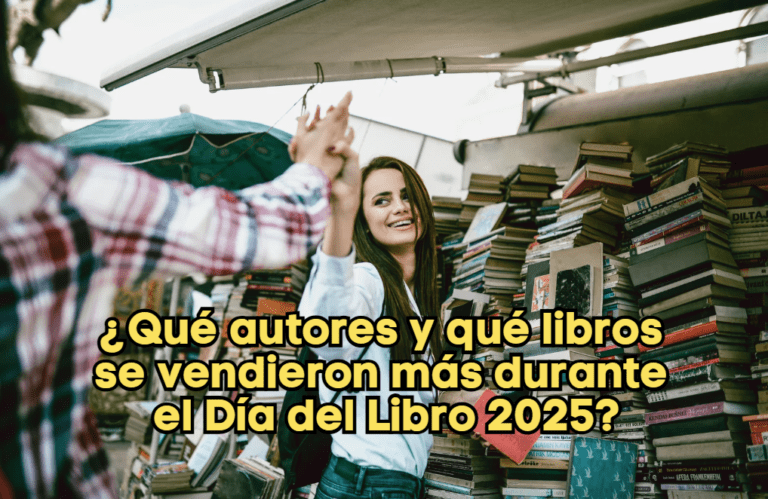 librosconmasventasen2025