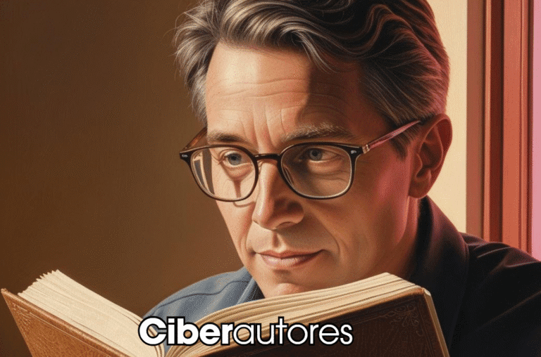 publicar despues de los 50 1