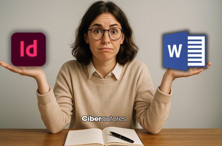 wordoindesign