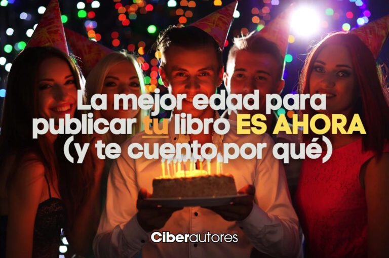 mejor edad 1