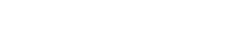 Selo Compra Segura Preto