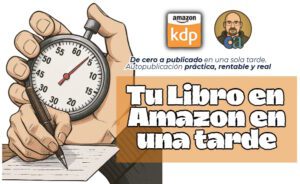 tulibroenamazonenunatarde banner