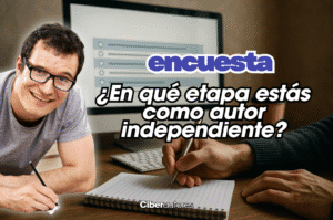 encuesta