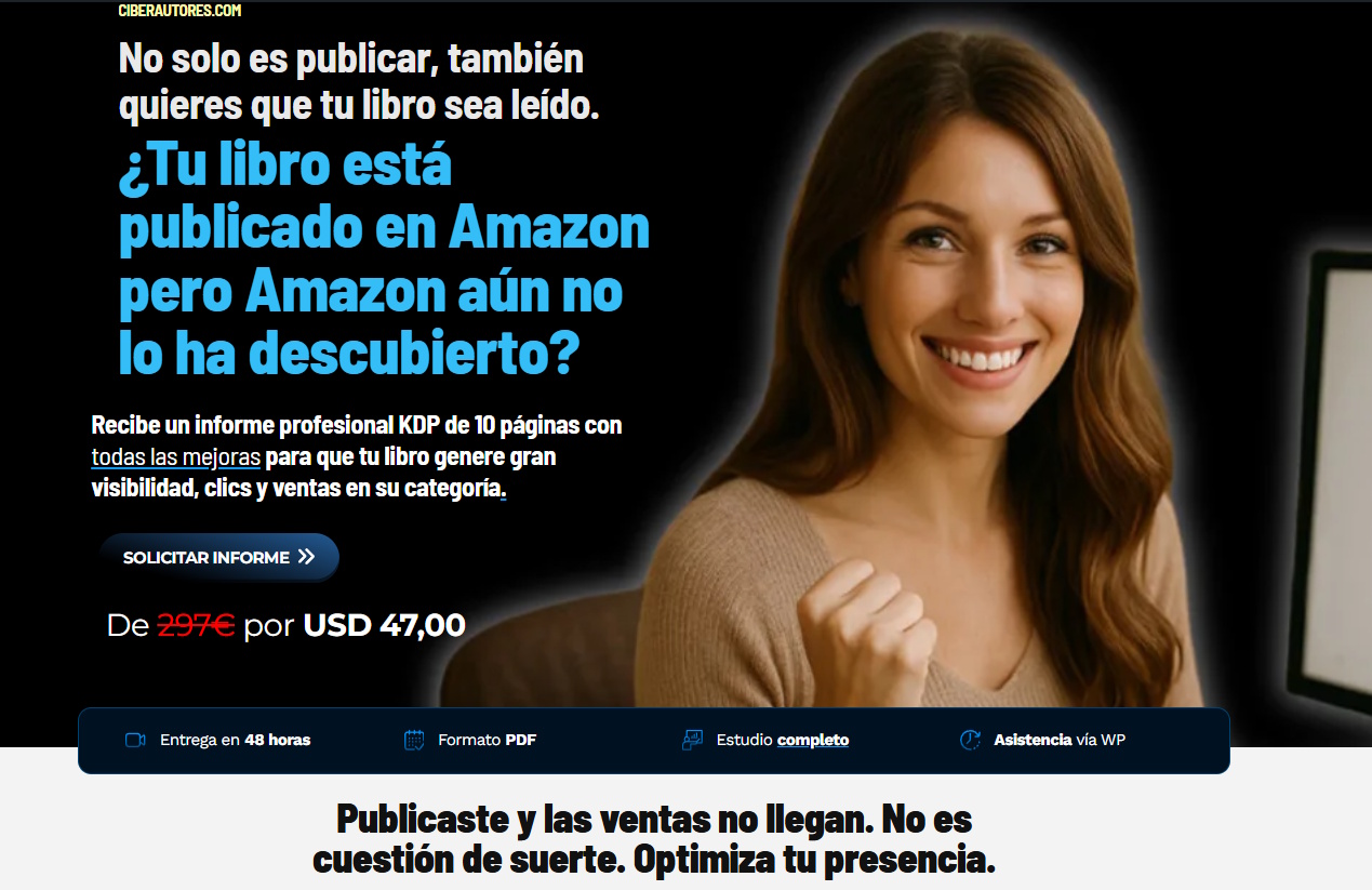 informe portada informe portada